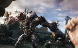 Kyle Crane is back in action. Techland revealed details of the future of Dying Light