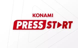Konami Announces Livestream Dedicated to Metal Gear Solid Delta: Snake Eater and Silent Hill f