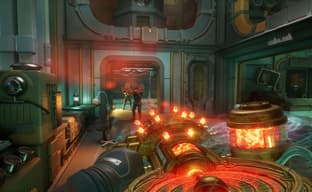 Кровь, расчленение и нецензурная лексика. The Outer Worlds 2 получила «взрослый» рейтинг