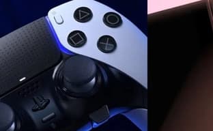Switch 2 broke the starting sales records of PlayStation 5 in one European country