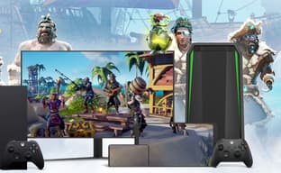 El número de suscriptores de Game Pass aumentó en 1 millón en 14 meses