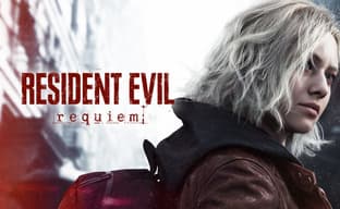 "Chilling Realism." Resident Evil 9 Will Squeeze the Most Out of PS5 and Xbox