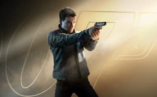 007: First Light - no es una copia de Hitman. Los desarrolladores revelaron la diferencia clave