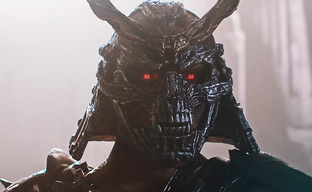 Screenwriter Compared Reaction to Mortal Kombat 2 Movie to Avengers: Endgame Premiere