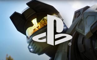 Halo aparecerá en PlayStation en 2025, según un informante