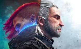 CDPR refuerza los equipos de The Witcher 4 y Cyberpunk 2 con veteranos de The Witcher 3