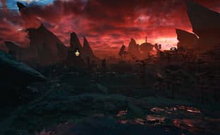 The Outer Worlds 2 Will Lie About the Main Character and Promote Tonics on the Air