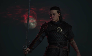 15 языков, но без русского — для The Blood of Dawnwalker от авторов The WItcher 3 раскрыли список локализаций