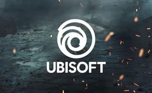Harassment, sexual assault and farts in the face. Former Ubisoft bosses are on trial for "lawlessness" in the office