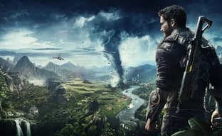 Is the Just Cause Series Dead? Fifth Installment Canceled Before Announcement — Former Developer