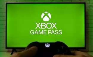 В Game Pass добавили две новинки. Стратегия с 90% положительных отзывов в Steam и проект о Барби с мини-играми