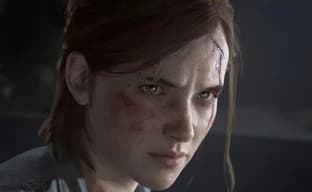 Showrunner Knows About Plans for The Last of Us 3, But Isn't Sure the Game Will Be Released