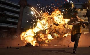 GTA homes. Players slam MindsEye with negative reviews