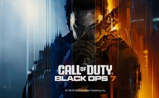 Activision всё ещё разрабатывает Call of Duty для Switch, но дату не назвала. Что с обещанием Microsoft в суде?