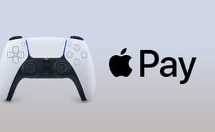 Gamers Found a Way to Buy PS5 Games Cheaper via Apple Pay. Bug or New Feature?