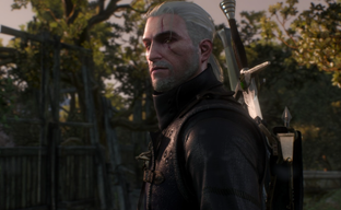 The Witcher 3 Creator Talks About Secret Blood and Wine DLC Ending and Asset Reuse