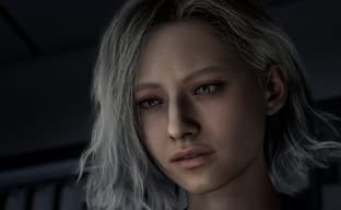 Resident Evil 9 Will Squeeze the Most Out of PS5 and Xbox, Switch 2 Inherited the Joy-Con Problem — The Most Interesting News for June 10