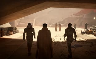 88% Positive Reviews and #1 in Revenue. Dune: Awakening Overtakes CS2 and Becomes Steam's Top Seller