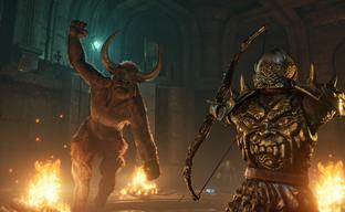 The Elder Scrolls IV: Oblivion Remastered Receives First Major Patch. Bugs Removed, But Freezes Remain