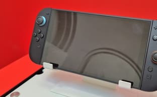 Switch 2 performance closer to Xbox Series S, says Koei Tecmo