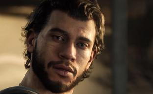 MindsEye is being bombarded with negative reviews on Metacritic from non-existent pages