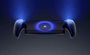 Портативная PS6 будет производительной. Sony и AMD тайно создают консоль с ИИ — информатор