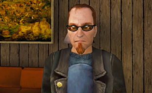 Анонсировали Postal 2 Redux — скандальный шутер получит улучшенную графику, бесшовный мир, проработанного пса и больше оружия