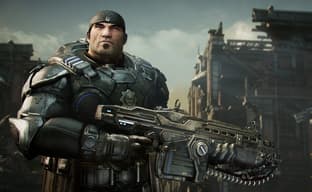 Владельцы Ultimate Edition получают бесплатные коды на Gears of War: Reloaded