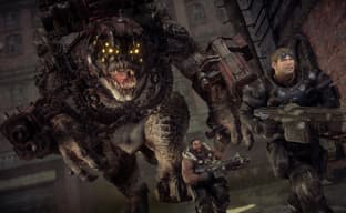 Gears of War: Reloaded en PS5 Pro. Primer vistazo al gameplay en 4K