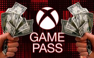 Внутренние файлы Microsoft намекают на повышение цены подписки Xbox Game Pass — информатор