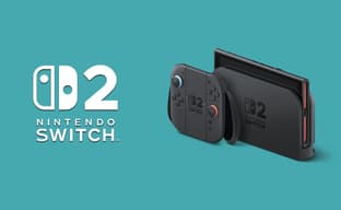 Switch 2 Performance Closer to Series S Than PS4 — Koei Tecmo Developer