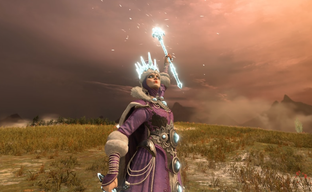 Total War Warhammer 3 Update 6.2 to Rework Items and Add New Units