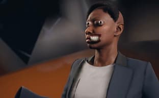 MindsEye Developers Are "Very Upset" About the Problematic Launch of Their Game