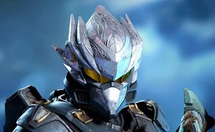 Игрокам Halo Infinite понравилось обновление Halo 3 Throwback