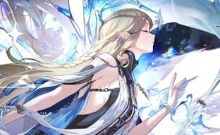 El gacha Wuthering Waves actualizó su récord de jugadores en línea en Steam tras un importante parche