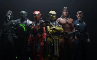 Mortal Kombat 1 works noticeably better on Switch 2, but many players can't play it