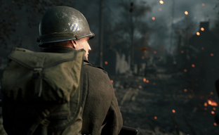 You Can Play Hell Let Loose, a Hardcore World War II Shooter, for Free on Steam