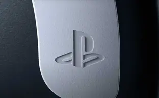 PlayStation sees cloud gaming as a complement, not a replacement for consoles