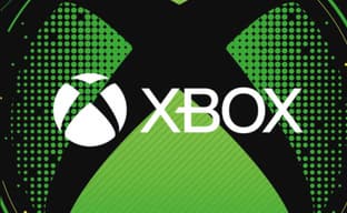 Xbox Business is Growing. Spencer Pleased with Microsoft's Gaming Division Success