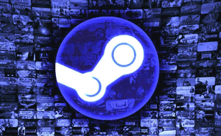 Valve actualizó la tienda de Steam y mejoró la búsqueda: presentó un filtro por funciones de accesibilidad
