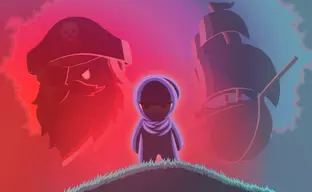 El desafiante juego de plataformas 10 Second Ninja X llega a iOS y Android