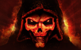 Diablo 2 Lord of Destruction Still Supported After 24 Years — Blizzard Launches 36th Season