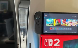 Switch 2 unable to provide a quality gaming experience on large screens, says PlayStation boss