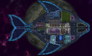 В Steam можно бесплатно сыграть в симулятор в духе Factorio и RimWorld — для Stardeus запустили промо-акцию