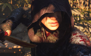 Сын главы Ubisoft случайно слил дату выхода дополнения Assassin's Creed Shadows — ожидается соперничество с Ghost of Yotei за интерес игроков