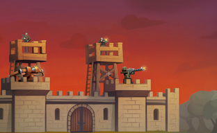 Survival Strategy Final Outpost: Definitive Edition Released on Android and iOS