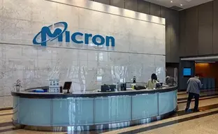 End of an Era: Micron Discontinues DDR4 RAM Production