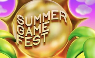 Gaming Boom. Summer Game Fest Show Gathers Record Audience