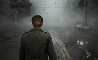 Конец эксклюзивности. Когда Silent Hill 2 доберётся до Xbox?