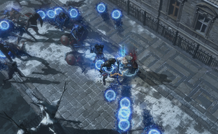 У Path of Exile всплеск отрицательных обзоров в Steam. Игра Grinding Gear Games вновь под ударом из-за проблем с серверами